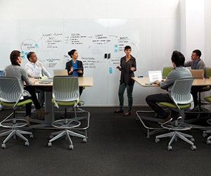 1652331809880 B 0713 Products Steelcase