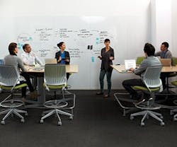 1652331809880 B 0713 Products Steelcase 1652331809880 B 0713 Products Steelcase