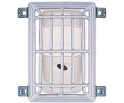 1652331812125 B 0713 Products Sti 1652331812125 B 0713 Products Sti