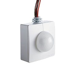 1652331815158 B 0713 Products Steinel 1652331815158 B 0713 Products Steinel