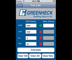 1652331816952 B 0713 Products Greenheck
