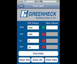 1652331816952 B 0713 Products Greenheck 1652331816952 B 0713 Products Greenheck