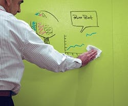 1652331818934 B 0713 Products Sherwinwilliams 1652331818934 B 0713 Products Sherwinwilliams