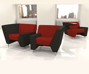 1652331821190 B 0713 Products Ki