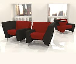 1652331821190 B 0713 Products Ki 1652331821190 B 0713 Products Ki