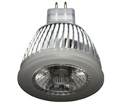 1652331823408 B 0713 Products Terralux 1652331823408 B 0713 Products Terralux