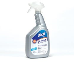 1652331825846 B 0713 Products Kimberlyscott 1652331825846 B 0713 Products Kimberlyscott