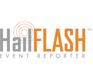 B_0713_Products_Hail-Alert