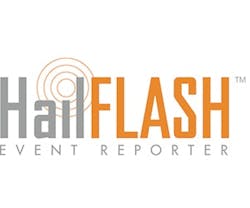 1652331828026 B 0713 Products Hailalert 1652331828026 B 0713 Products Hailalert