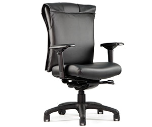 1652331831507 B 0713 Products Neutralposture