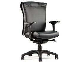 1652331831507 B 0713 Products Neutralposture 1652331831507 B 0713 Products Neutralposture