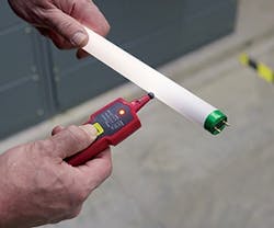 1652331833654 B 0713 Products Amprobe 1652331833654 B 0713 Products Amprobe