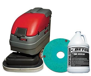 1652331835862 B 0713 Products Betco