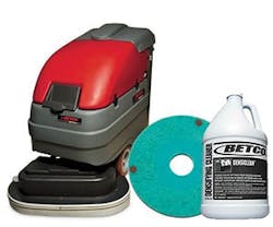 1652331835862 B 0713 Products Betco 1652331835862 B 0713 Products Betco