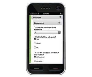 1652331837911 B 0713 Products Buildingengines