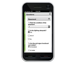 1652331837911 B 0713 Products Buildingengines 1652331837911 B 0713 Products Buildingengines