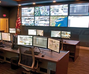 B_0813_Products_IPVideo