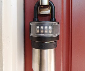 1652331845562 B 0813 Products Wordlock