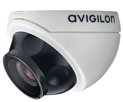 1652331847834 B 0813 Products Avigilon 1652331847834 B 0813 Products Avigilon