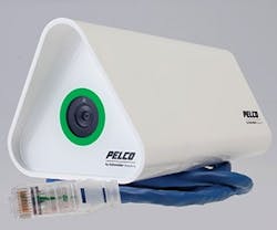 1652331849515 B 0813 Products Pelcoschneider 1652331849515 B 0813 Products Pelcoschneider