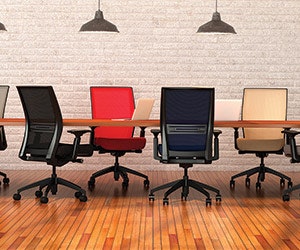 B_0813_Products_SitOnItSeating