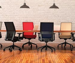 1652331851442 B 0813 Products Sitonitseating 1652331851442 B 0813 Products Sitonitseating