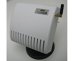 1652331853354 B 0813 Products Ppm 1652331853354 B 0813 Products Ppm