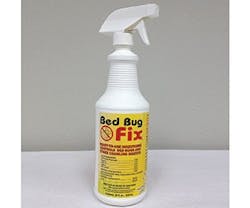1652331855428 B 0813 Products Bedbugfix 1652331855428 B 0813 Products Bedbugfix