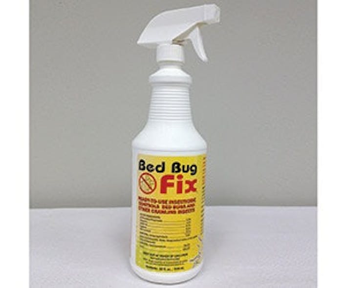 B_0813_Products_Bed-Bug-Fix