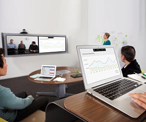 1652331857441 B 0813 Products Steelcase