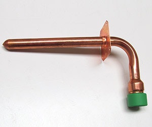 B_0813_Products_Aquatherm