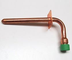 1652331859712 B 0813 Products Aquatherm 1652331859712 B 0813 Products Aquatherm