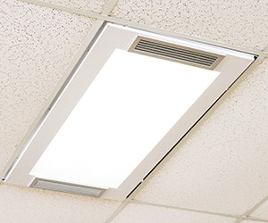 1652331861321 B 0813 Products Americangreentech