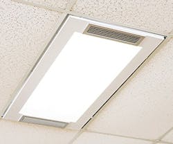 1652331861321 B 0813 Products Americangreentech 1652331861321 B 0813 Products Americangreentech