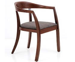 1652331863538 B 0813 Products Mosercontract 1652331863538 B 0813 Products Mosercontract