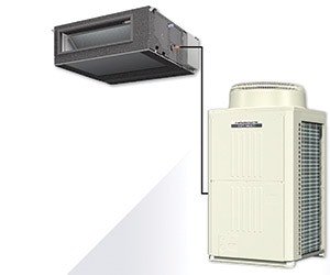 1652331866245 B 0813 Products Mitsubishi