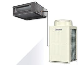 1652331866245 B 0813 Products Mitsubishi 1652331866245 B 0813 Products Mitsubishi