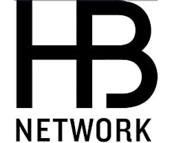 1652331868670 B 0813 Products Honestbuildings 1652331868670 B 0813 Products Honestbuildings