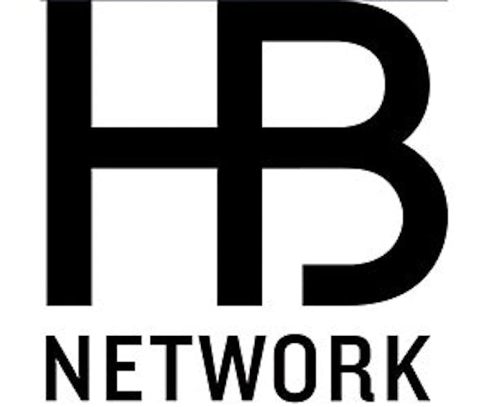 Honest Buildings Buildings