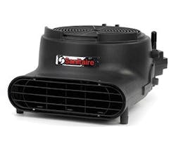 1652331870762 B 0813 Products Sanitaire 1652331870762 B 0813 Products Sanitaire