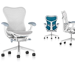 B_0813_Products_Herman-Miller