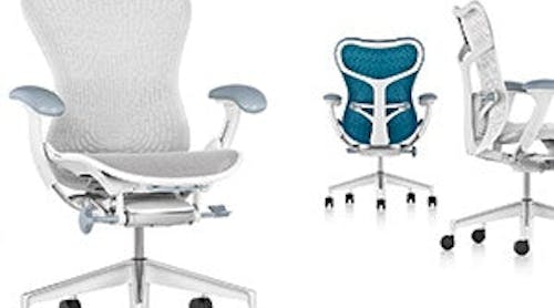 B_0813_Products_Herman-Miller