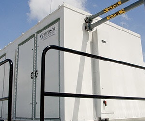 1652331874863 B 0813 Products Seresco