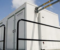 1652331874863 B 0813 Products Seresco 1652331874863 B 0813 Products Seresco