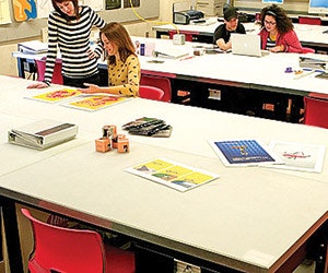 1652331879930 B 0813 Products Lista