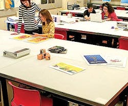 1652331879930 B 0813 Products Lista 1652331879930 B 0813 Products Lista