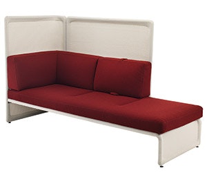 1652331883051 B 0813 Products Coalesse