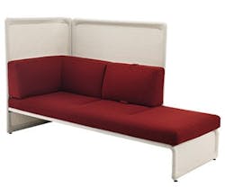 1652331883051 B 0813 Products Coalesse 1652331883051 B 0813 Products Coalesse