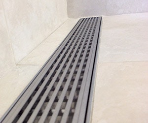 B_0813_Products_LUXE