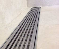 1652331884837 B 0813 Products Luxe 1652331884837 B 0813 Products Luxe